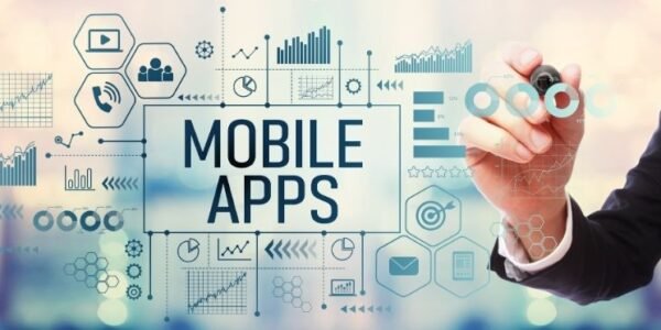 Mobile App Testing Best Practices