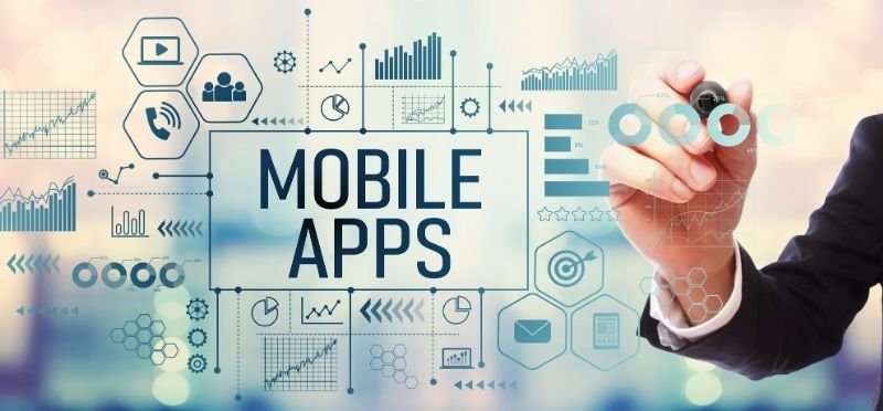 Mobile App Testing Best Practices
